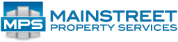 Mainstreet Property Services