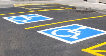 parking-lot