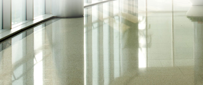 MPS offers expert flooring services.